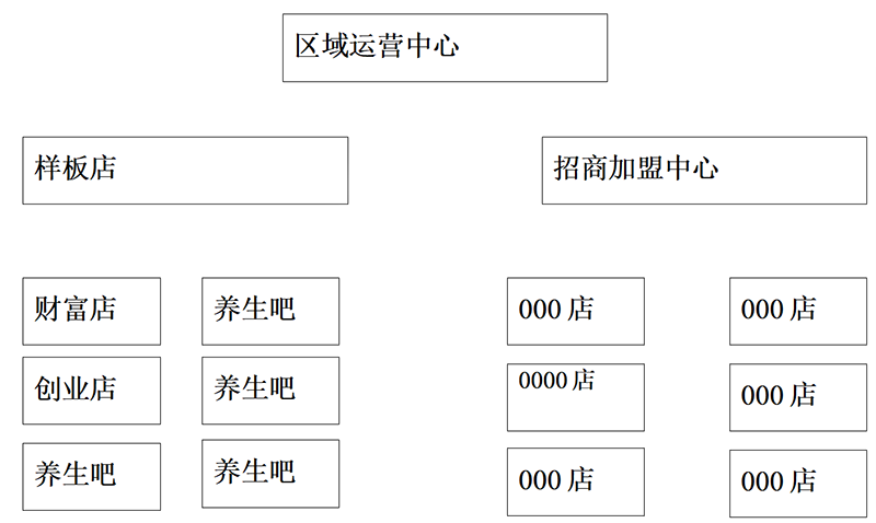 微信图片_20211210105010.png