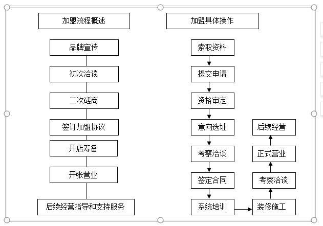 微信图片_20211210175818.png